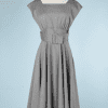 A8658-Robe-en-lnainnage-gris-a-bretelles-Junko-Shimnadna-t36-01