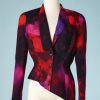 B2777-Veste-Mugler-multicolore-T38-01