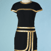 B3130-Robe-en-soie-noir-et-or-Chanel-collection-metier-dart-Egyptomania-2018-2019-T40-01