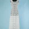 B3170-Chemise-de-nuit-1900-en-coton-et-dentelle-01