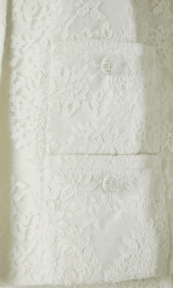 B3217-Tailleur-jupe-de-mariage-blanc-Chanel-01