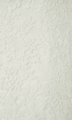 B3217-Tailleur-jupe-de-mariage-blanc-Chanel-01