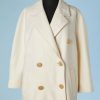 B3246-Caban-en-lainage-blanc-Celine-t42-001