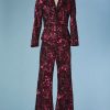 B3249-Tailleur-pantalon-1970-entierement-paillete-violine-et-noir-t38-001.jpg