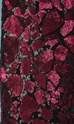 B3249-Tailleur-pantalon-1970-entierement-paillete-violine-et-noir-t38-001.jpg
