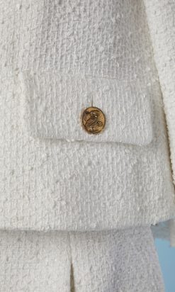 B3250-Tailleur-de-mariee-en-twwed-de-coton-et-polyamide-blanc-t38-001