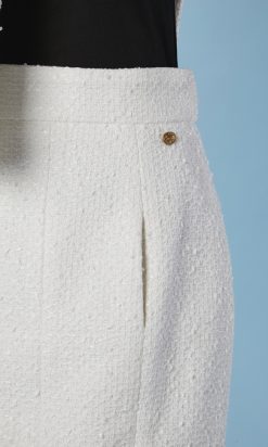 B3250-Tailleur-de-mariee-en-twwed-de-coton-et-polyamide-blanc-t38-001