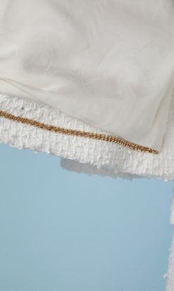 B3250-Tailleur-de-mariee-en-twwed-de-coton-et-polyamide-blanc-t38-001