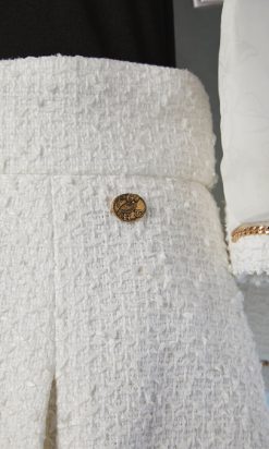 B3250-Tailleur-de-mariee-en-twwed-de-coton-et-polyamide-blanc-t38-001