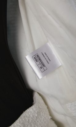 B3250-Tailleur-de-mariee-en-twwed-de-coton-et-polyamide-blanc-t38-001