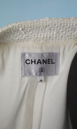 B3250-Tailleur-de-mariee-en-twwed-de-coton-et-polyamide-blanc-t38-001