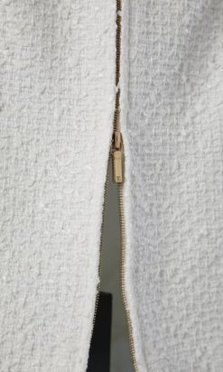 B3250-Tailleur-de-mariee-en-twwed-de-coton-et-polyamide-blanc-t38-001