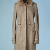 B3255-Manteau-en-peau-Gucci-avec-col-en-renard-t38-001