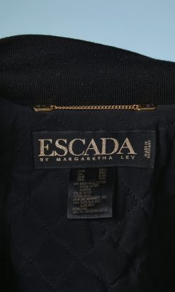 B3260-Blouson-en-velours-imprime-de-montres-gousset-Escada-t40-001