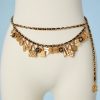 B3262-Ceinture-breloques-Chanel-001