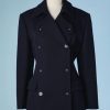 B3265-Caban-Givenchy-marine-t40-001