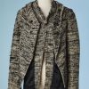 B3304-Veste-Proenza-Schouler-en-tweed-ecru-et-gris-t36-001