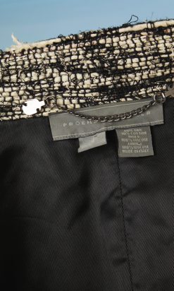 B3304-Veste-Proenza-Schouler-en-tweed-ecru-et-gris-t36-001