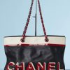 B3345-3500E-Sac-Chanel-5-star-001