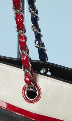 B3345-3500E-Sac-Chanel-5-star-001