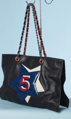 B3345-3500E-Sac-Chanel-5-star-001