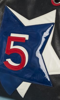 B3345-3500E-Sac-Chanel-5-star-001