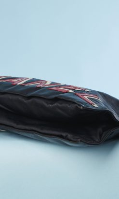 B3345-3500E-Sac-Chanel-5-star-001