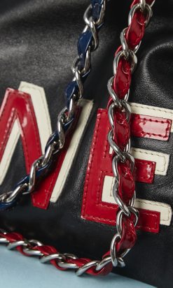 B3345-3500E-Sac-Chanel-5-star-001