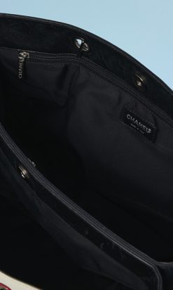 B3345-3500E-Sac-Chanel-5-star-001