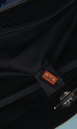 B3345-3500E-Sac-Chanel-5-star-001