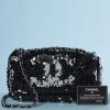 B3352-Sac-du-soir-Chanel-2008-2009-en-paillettes-noires-et-argent-001