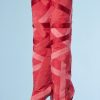 B3394-Cuissardes-Chanel-en-daim-rose-et-rubans-t39-001
