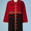 B3434-Manteau-1970-en-velours-cotele-Roberta-di-Camerino-t38-001