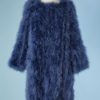 B3449-Manteau-en-plumes-de-marabout-bleu-t40-001