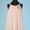 B3055-Nuisette-1960-en-nylon-rose-plissee-T4244-01