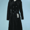 B3472-Manteau-1970-en-velours-noir-Blizzand-t38-40-001