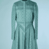 B4365-Manteau-en-dentelle-de-coton-bleu-ciel-Valentino-T40-001