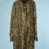 B4387-Ensemble-Manteau-et-jupe-en-soie-imprime-Bottega-Veneta-T38-001