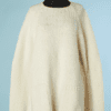 B4389-Long-Pull-en-alpaga-blanc-Chanel-T52-002