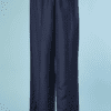 B4407-Pantalon-jogging-marine-Chanel-T38-001