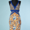 B4272-Robe-imprime-Leopard-et-multicolore-Gai-Mattiolo-T3638-001
