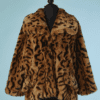 B4377-Veste-fausse-fourrure-Miu-Miu-T3840-001
