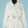 B4460-Combishort-Chanel-en-skai-blanc-faconne-double-eponge-t38-40-001