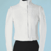 B4461-Blouson-en-pique-de-coton-blanc-alveole-Courreges-t34-001
