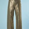 B4480-Pantalon-Chanel-en-coton-or-T34-001