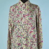 B4507-Chemisier-Emilio-Pucci-1960-en-soie-imprime-T40-001