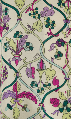 B4507-Chemisier-Emilio-Pucci-1960-en-soie-imprime-T40-001