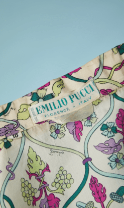 B4507-Chemisier-Emilio-Pucci-1960-en-soie-imprime-T40-001