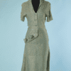 B4580-Robe-1940-bleu-ciel-et-or-T34-001