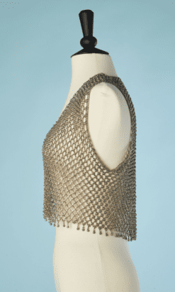 B4595-Gilet-en-chaine-gris-sans-manches-001